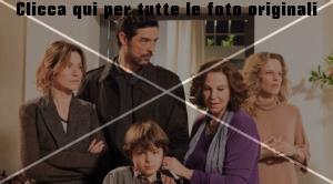 una-grande-famiglia-2