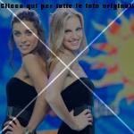 veline-irene-ludovica-02