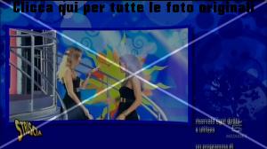 veline-irene-ludovica (2)