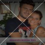 alessandra-amoroso-verissimo-16-novembre-2013 (7)