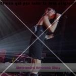 alessandra-amoroso-verissimo-16-novembre-2013 (8)