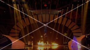 alexandr-magala-finale-italias-got-talent-2013 (3)