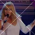 amadeus-amanda-lear-tale-e-quale-01