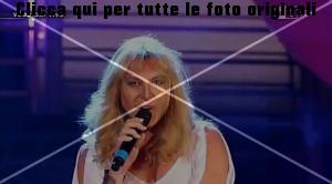 amadeus-amanda-lear-tale-e-quale-03