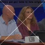 amici-23-novembre-2013 (10)