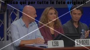 amici-23-novembre-2013 (10)