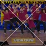 amici-23-novembre-2013 (10)