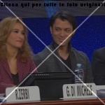 amici-23-novembre-2013 (11)