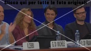 amici-23-novembre-2013 (11)