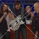 amici-23-novembre-2013 (12) laura-pausini