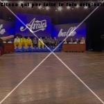 amici-23-novembre-2013 (15)