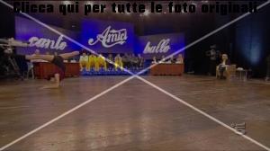 amici-23-novembre-2013 (15)