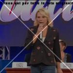 amici-23-novembre-2013 (2)