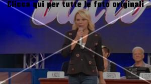 amici-23-novembre-2013 (2)