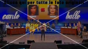 amici-23-novembre-2013 (24)