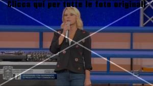 amici-23-novembre-2013 (3)