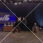 amici-23-novembre-2013 (3)