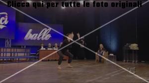 amici-23-novembre-2013 (3)