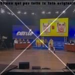 amici-23-novembre-2013 (3)