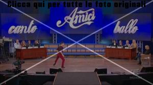 amici-23-novembre-2013 (4)