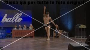 amici-23-novembre-2013 (5)