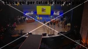 amici-23-novembre-2013 (6)