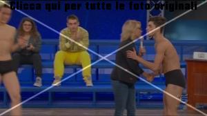 amici-23-novembre-2013 (6)