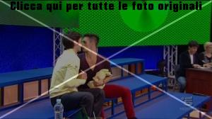 amici-23-novembre-2013 (7)