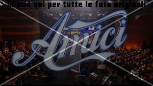 amici-30-novembre-2013 (1)