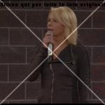 amici-30-novembre-2013 (2)