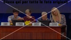 amici-30-novembre-2013 (6)