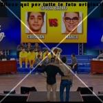 amici-30-novembre-2013 (7)