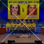 amici-30-novembre-2013 (8)