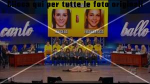 amici-30-novembre-2013 (8)