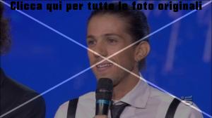 andrea-sestieri-italias-got-talent-2-novembre-2013 (3)