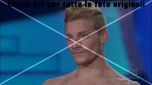 antonio-sisca-finale-italias-got-talent-2013 (4)