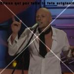 attilio-fontana-biagio-antonacci-tale-e-quale-01