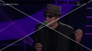 attilio-fontana-francesco-de-gregori-tale-e-quale-04