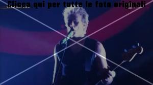 attilio-fontana-sting-tale-e-quale-02