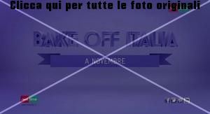 bake-off-italia