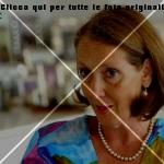 bake-off-italia-concorrenti-elena