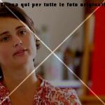 bake-off-italia-concorrenti-lucia