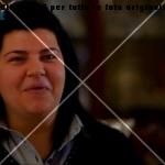 bake-off-italia-concorrenti-marilena