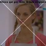 bake-off-italia-prima-puntata (10)