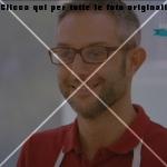 bake-off-italia-prima-puntata (12)