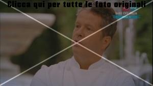 bake-off-italia-prima-puntata (13)