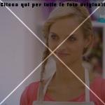 bake-off-italia-prima-puntata (15)