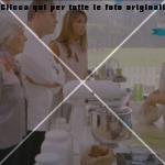 bake-off-italia-prima-puntata (16)