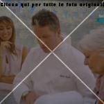 bake-off-italia-prima-puntata (17)