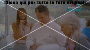 bake-off-italia-prima-puntata (17)